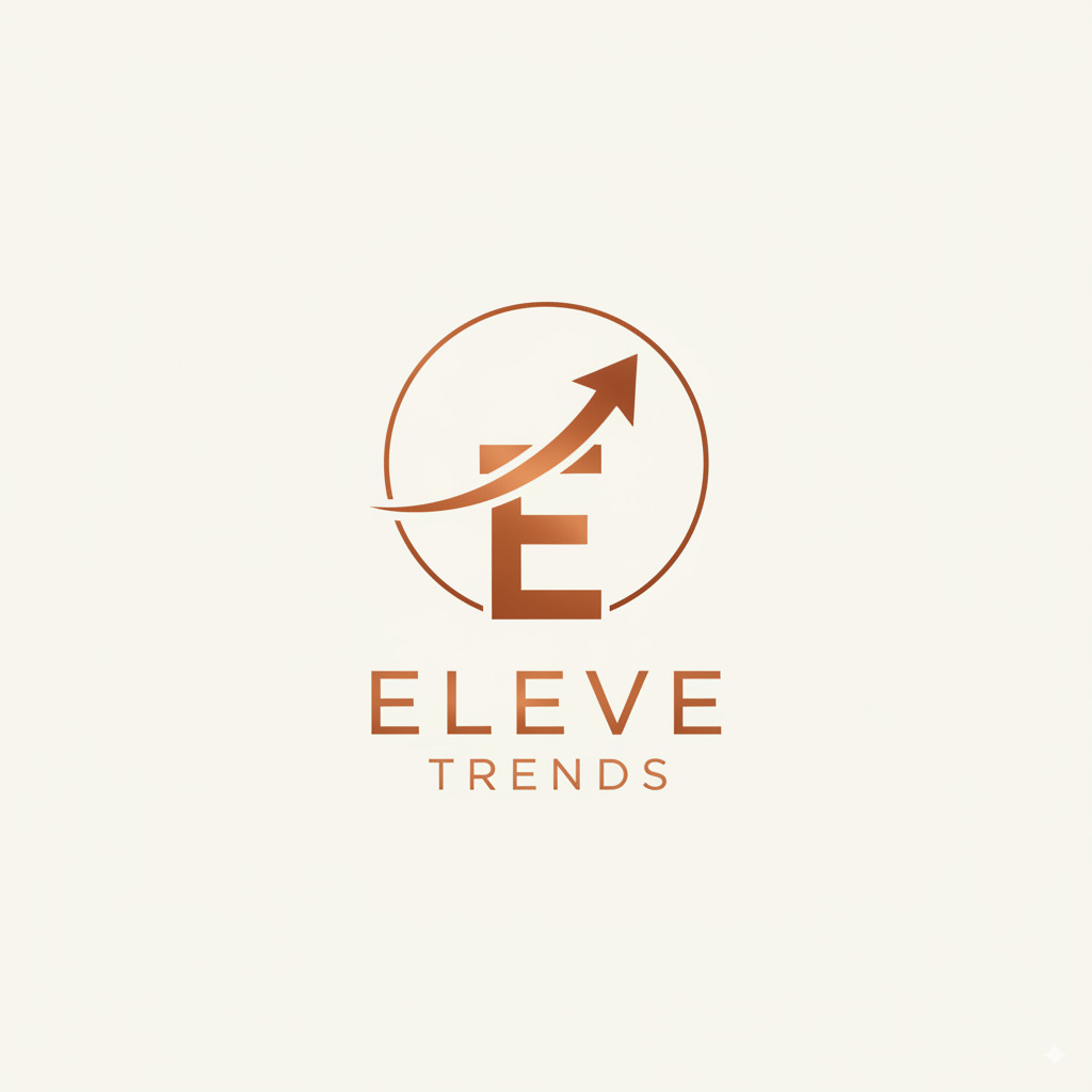 EleveTrends